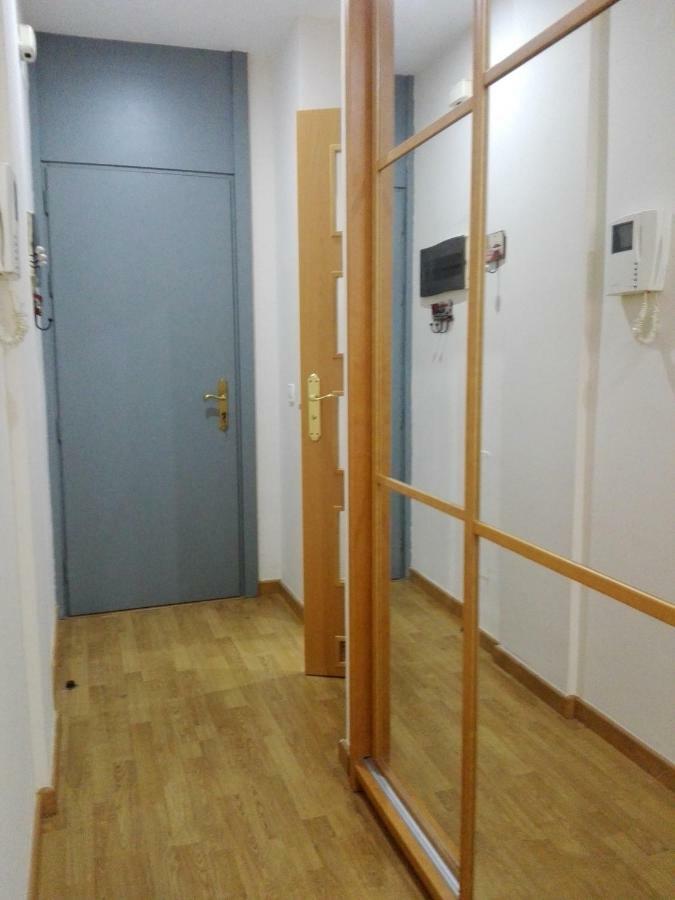 Apartament Playa Y Mas Las Palmas de Gran Canaria Zewnętrze zdjęcie