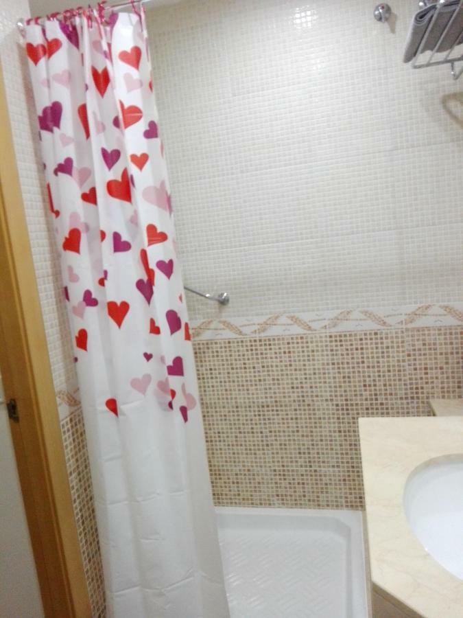 Apartament Playa Y Mas Las Palmas de Gran Canaria Zewnętrze zdjęcie
